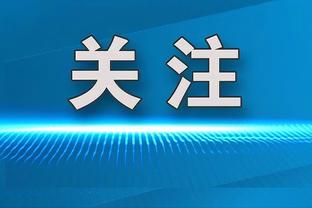 ?杭州亚运会武术女子南拳南刀全能 陈惠颖获得冠军